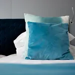 Colmar Hotel 3*