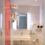ホテル コルマール ホテル コルマール