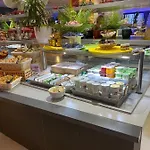 ホテル コルマール ホテル