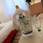 ホテル コルマール ホテル 3*