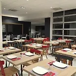 コルマール ホテル 3*