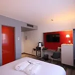 ホテル コルマール ホテル