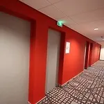 コルマール ホテル ホテル