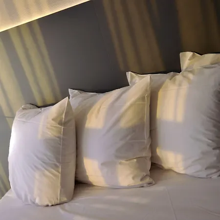 Colmar Hotel Hotel 3*