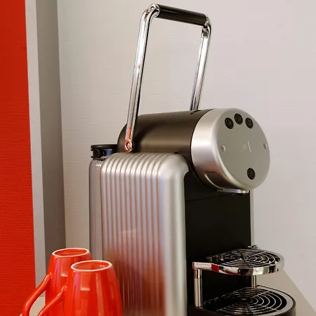 Hotel Colmar Hotel 3*