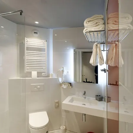 Colmar Hotel Hotel Colmar