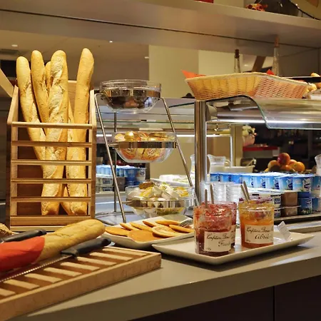 Colmar Hotel Hotel Colmar