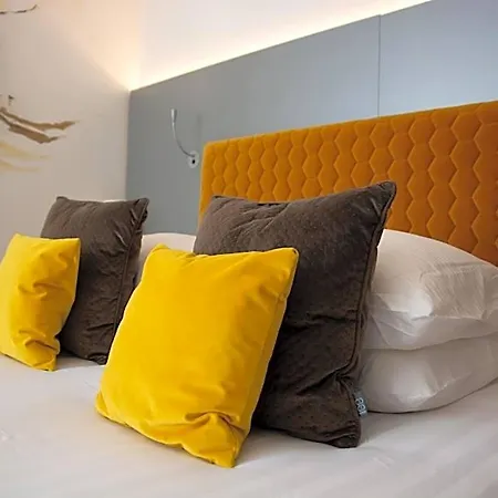 Hotell Colmar Hotel Colmar
