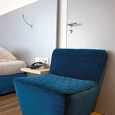 Colmar Hotel Colmar