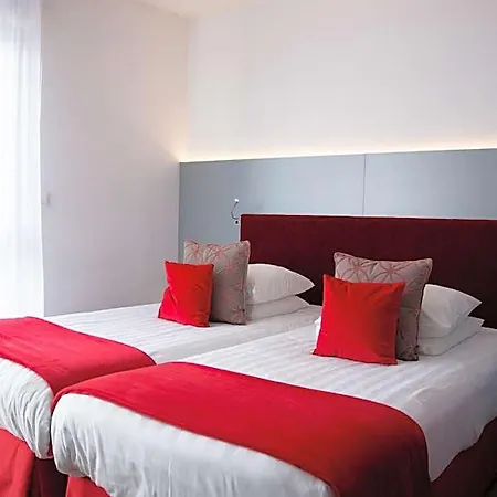 Colmar Hotel Colmar