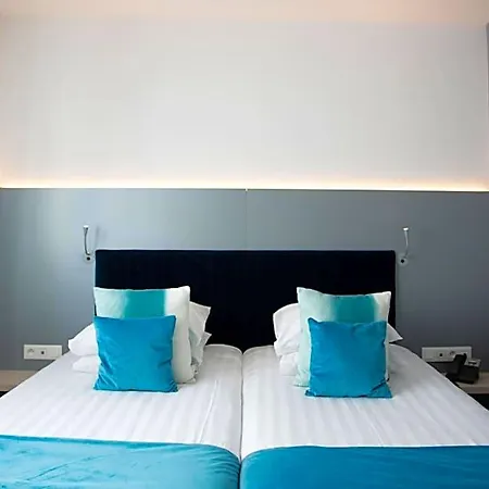 Colmar Hotel