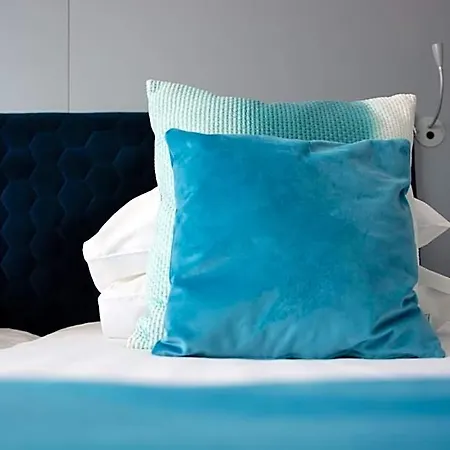 Hotell Colmar Hotel