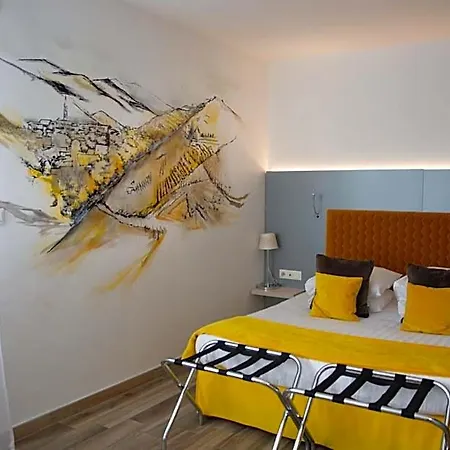Colmar Hotel Colmar