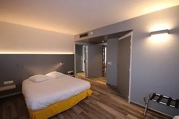 Colmar Hotel