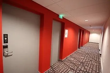 コルマール ホテル ホテル