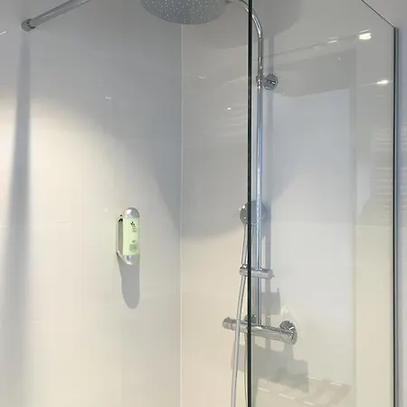 Hotel Colmar Hotel 3*