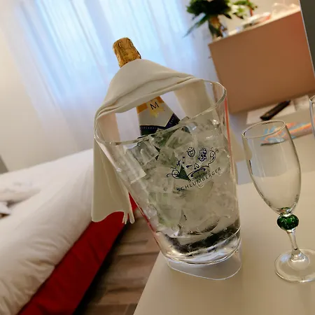 Colmar Hotel
