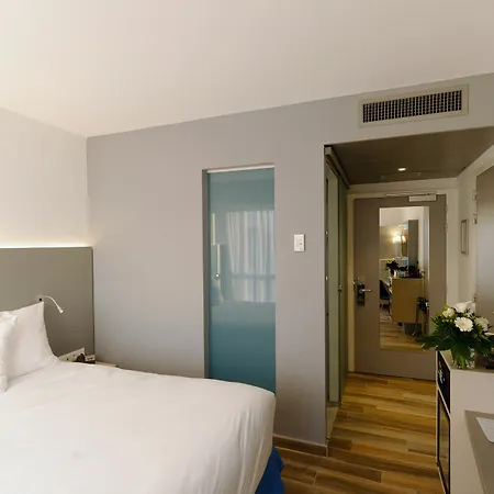 Colmar Hotel 3* Colmar