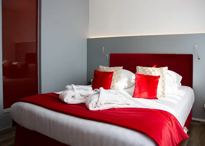 ホテル コルマール ホテル コルマール