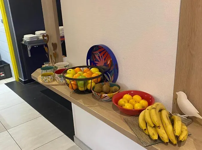 Colmar Hotel Hotel Colmar