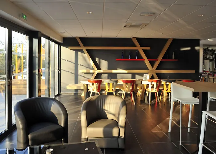 Colmar Hotel Hotel Colmar