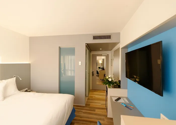 Colmar Hotel 3* Colmar