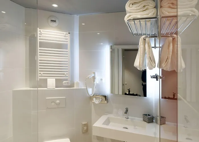 Colmar Hotel Hotel Colmar