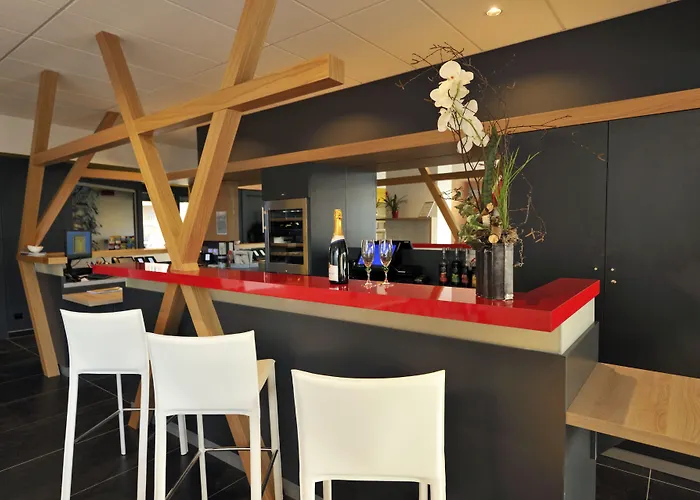 Hotel Colmar Hotel Colmar