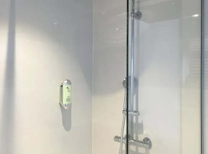 Hotel Colmar Hotel 3*